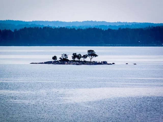 IPCC-Klimaexperte rät zu veganem Lebensstil