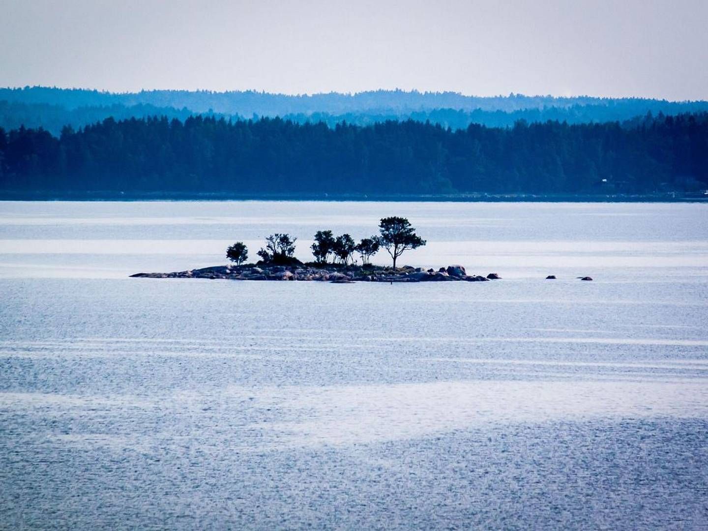 2022-06-30---ipcc-jpeg-imagine-d8d8e8_8da6c2_1024_768