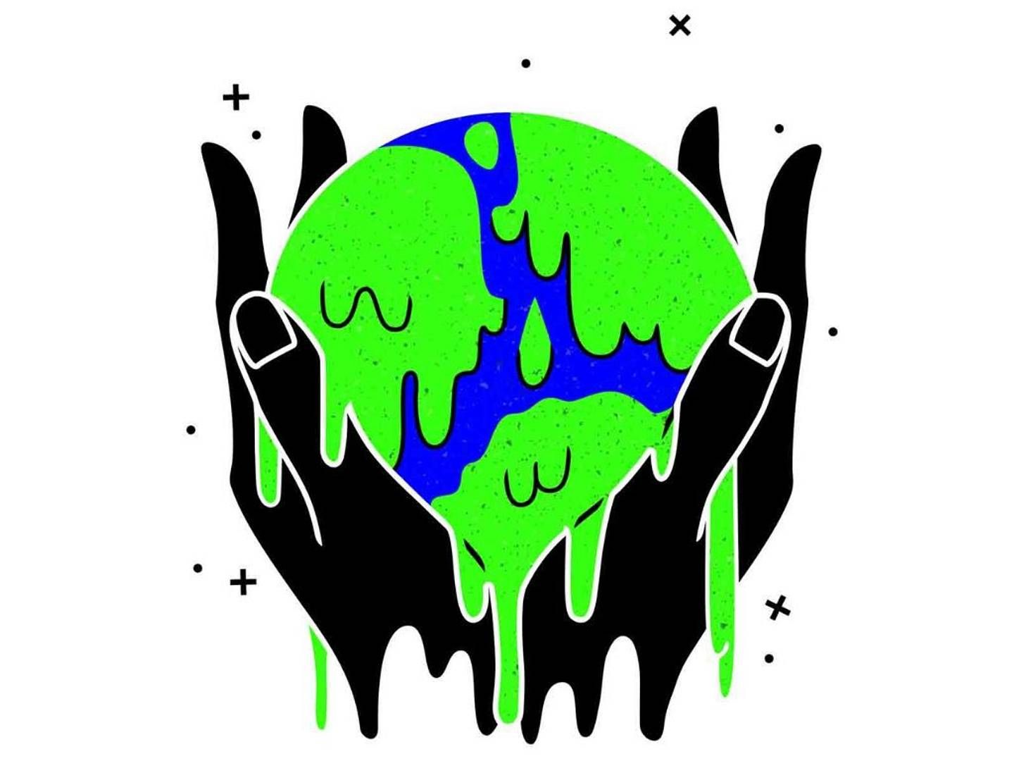 2022-07-12---overheated-jpeg-imagine-f8f8f8_aeccb0_1024_768