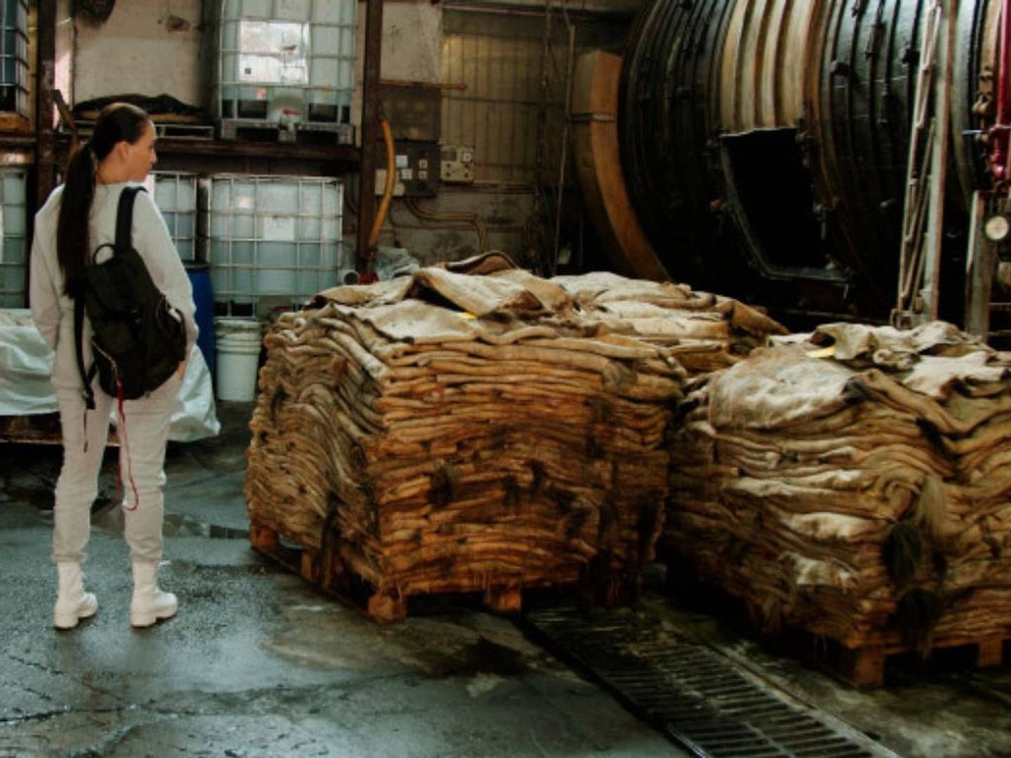 2022-07-19---tierquaelerei-in-der-modeindustrie-rebecca-cappelli-leather-made-in-tuscany-jpeg-imagine-080808_4b4332_1024_768