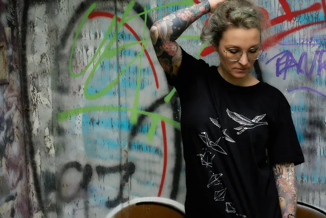 Ligarti – die Tiermanufaktur