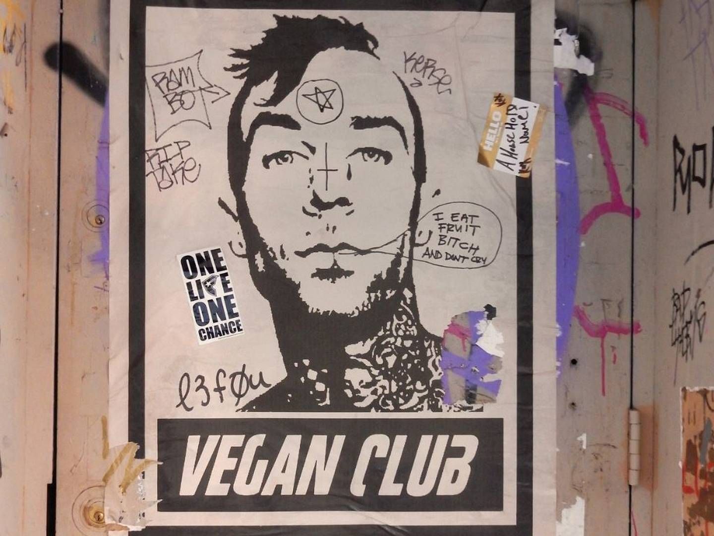 2022-08-11---vegan-club-julia-tulke-flickr-new-york-little-italy-2016-jpeg-imagine-c8b8a8_94817b_1024_768