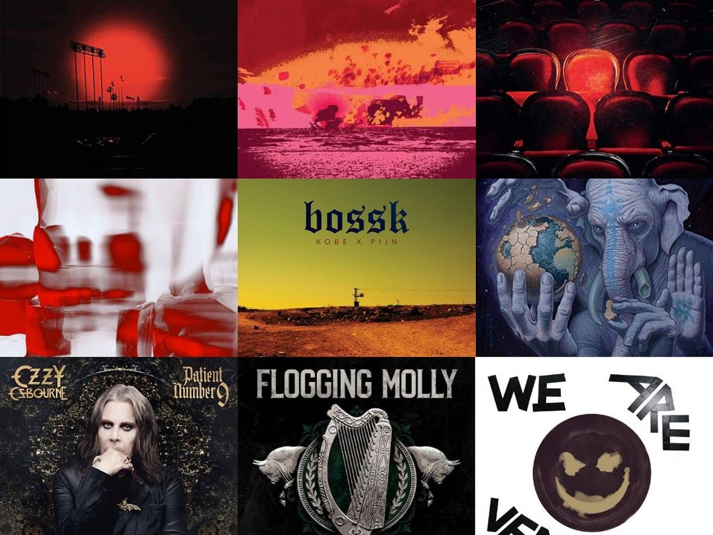 2022-10-04---playlist-oktober-1-jpeg-imagine-080808_6b4d48_1024_768