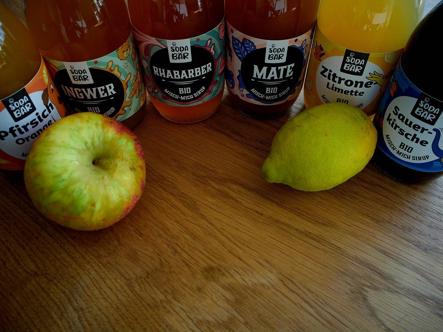 2022-10-05---2022-10-02-sodabaer0357-jpg-imagine-080808_56411d_2048_1536