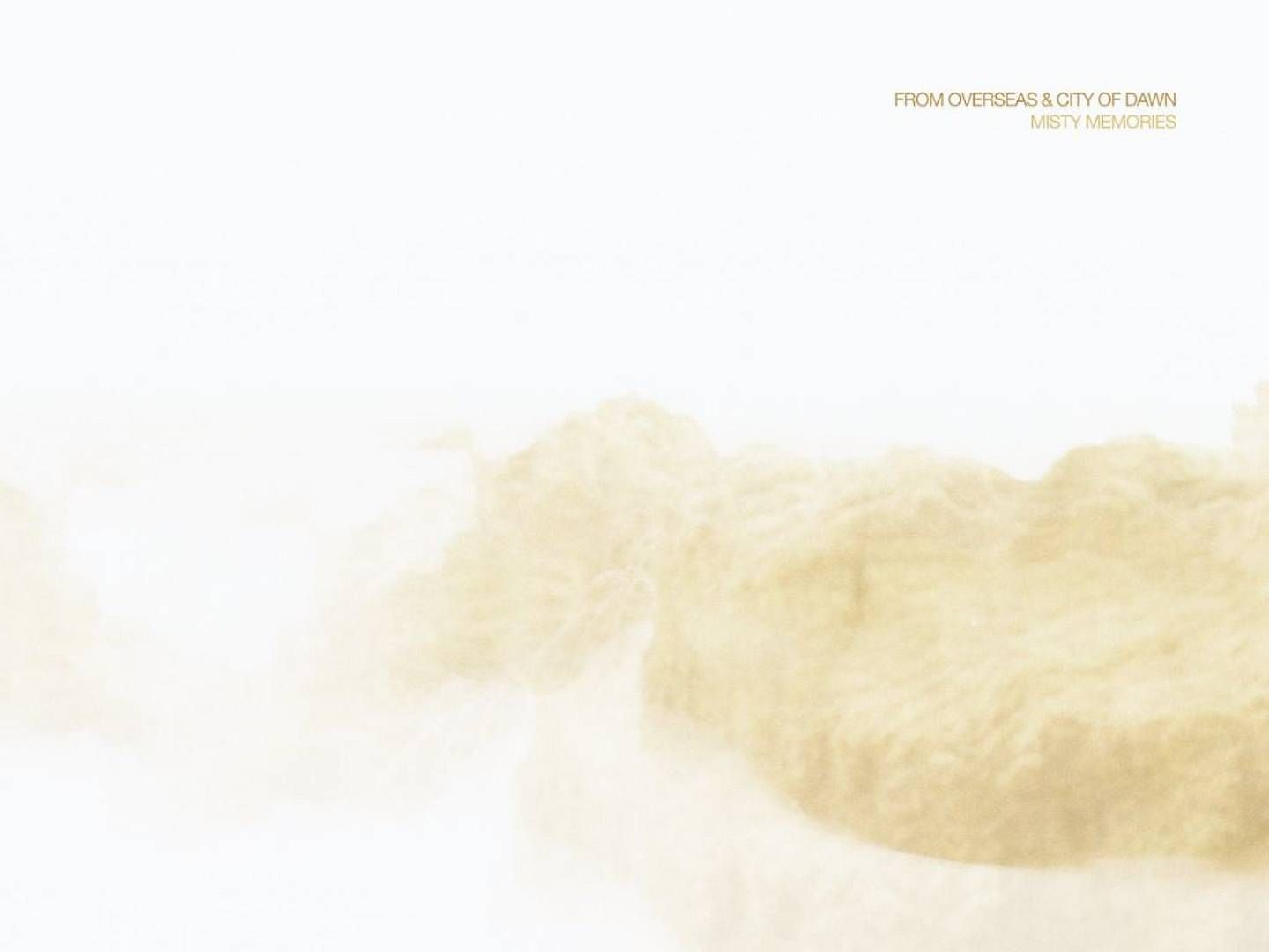 2022-10-06---from-overseas-city-of-dawn-misty-memories-jpg-imagine-f8f8f8_f5f2e9_1024_768