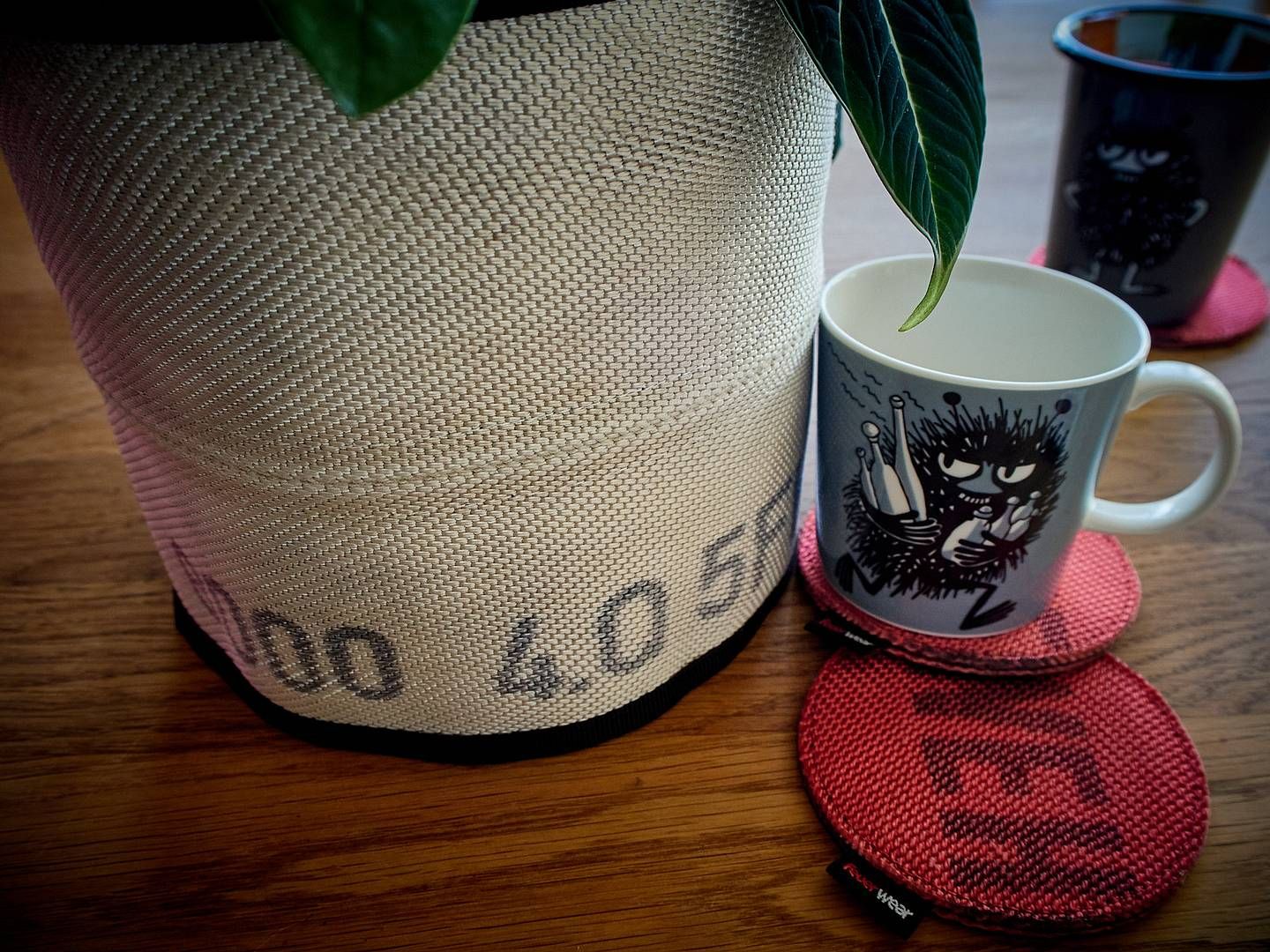 2022-10-11---2022-10-02-feuerwear0329-jpg-imagine-080808_5e4b41_2048_1536