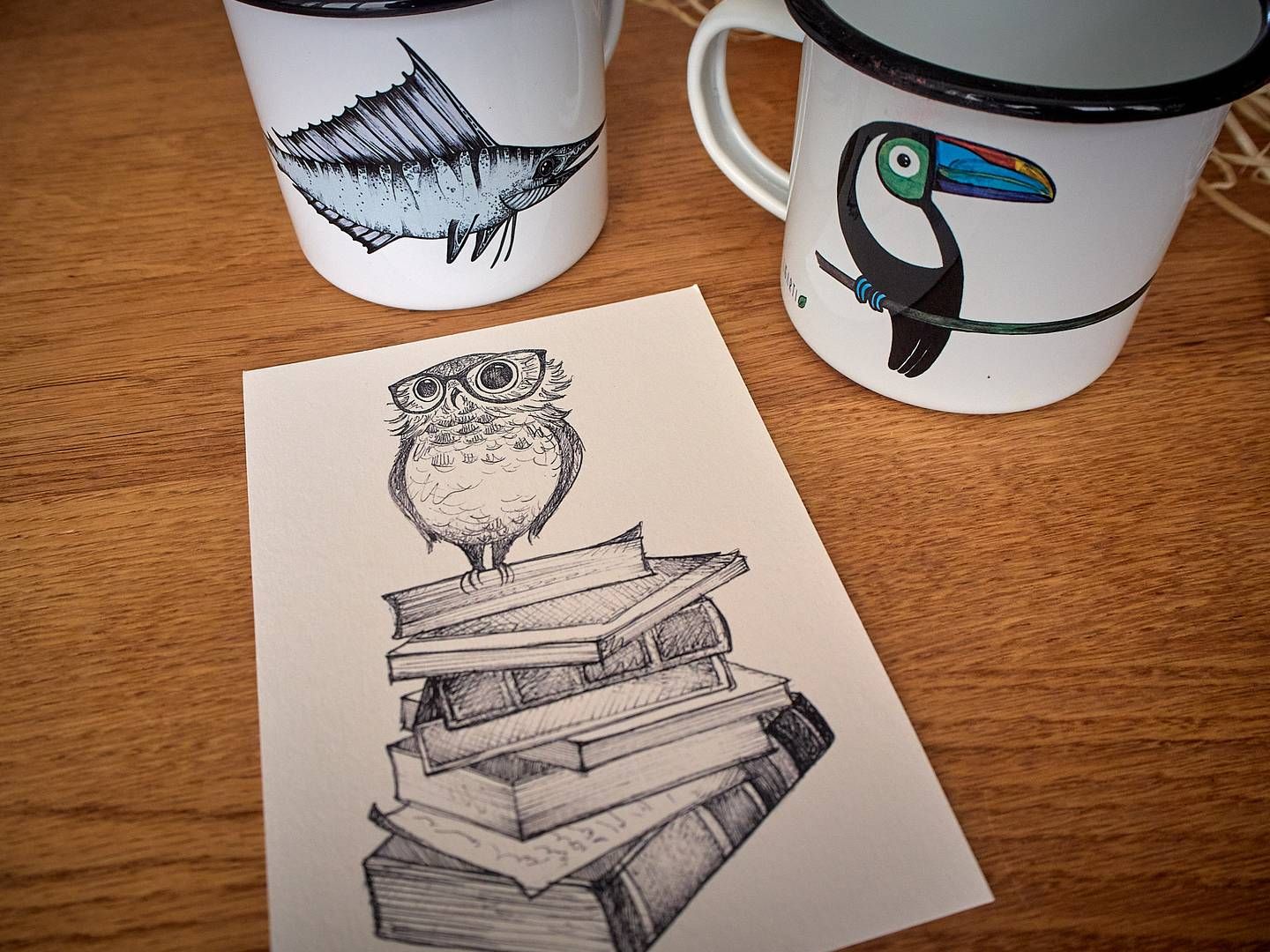 2022-10-22---2022-10-22-ligarti-006-jpg-imagine-d8c8b8_977862_2048_1536