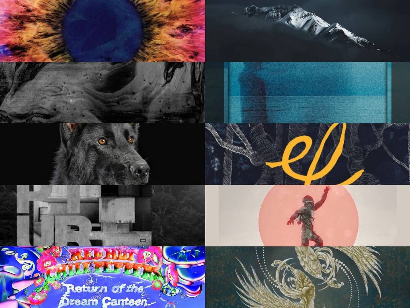 2022-10-26---musikliste-november-2022-jpeg-imagine-080808_56545c_1024_768