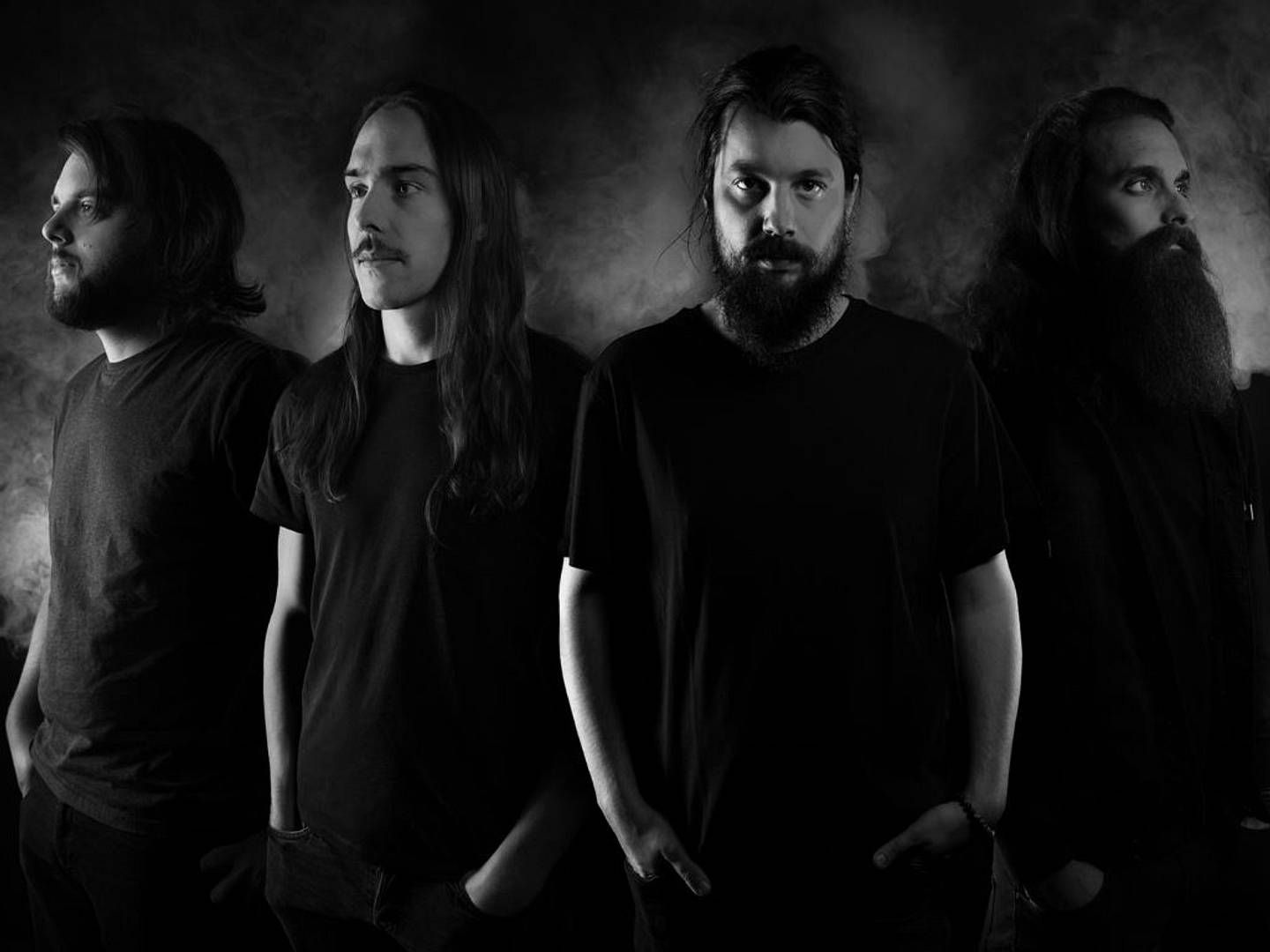 2022-12-23---the-kompressor-experiment-jpg-imagine-080808_161616_1024_768