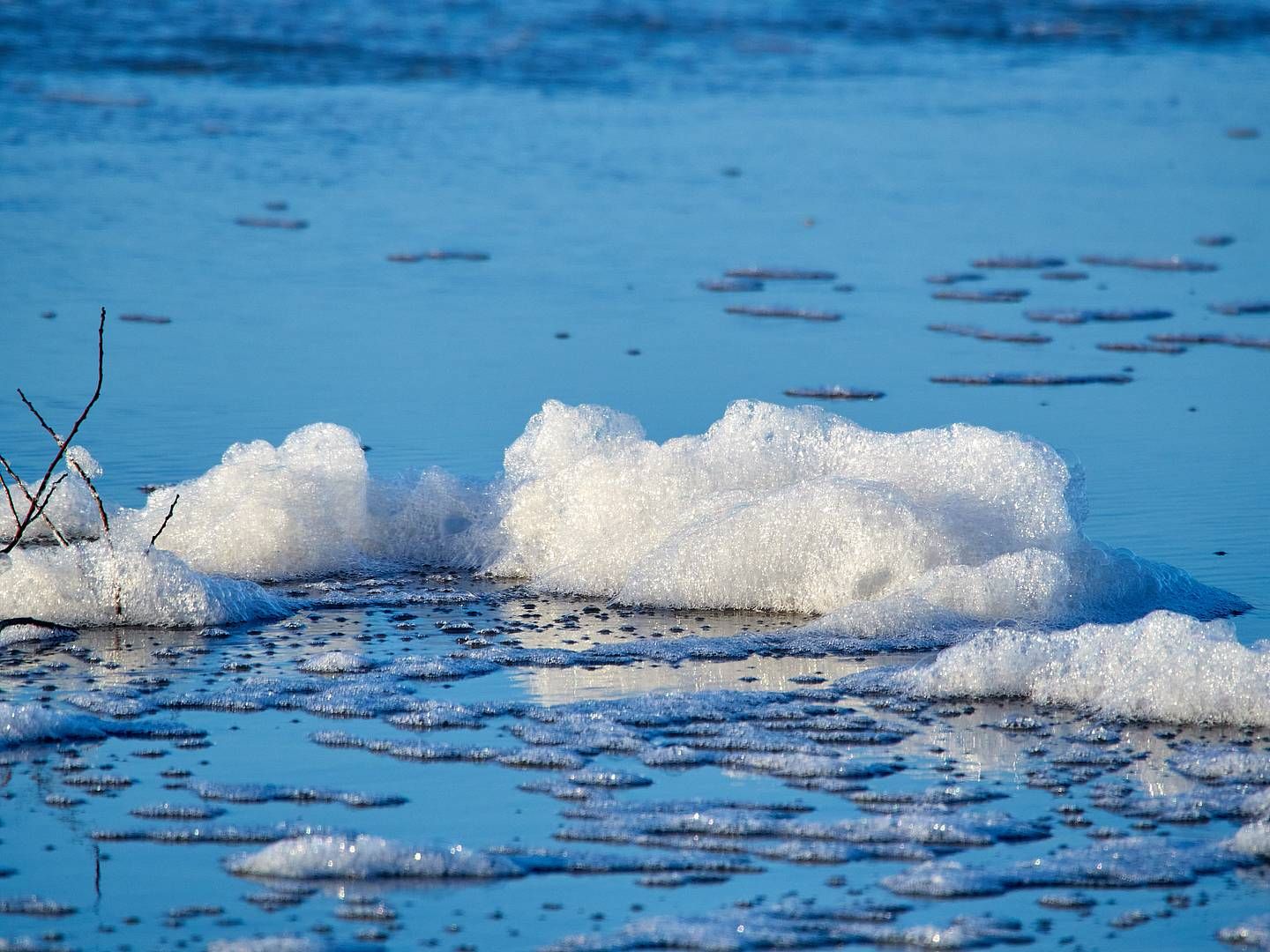 2023-02-02---klimastudie-uni-hamburg-jpg-imagine-5898c8_5a8eb3_2048_1536