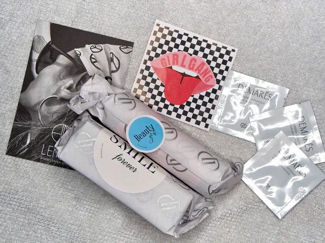 Demarés – Vegane Unisex-Pflege für die Haut