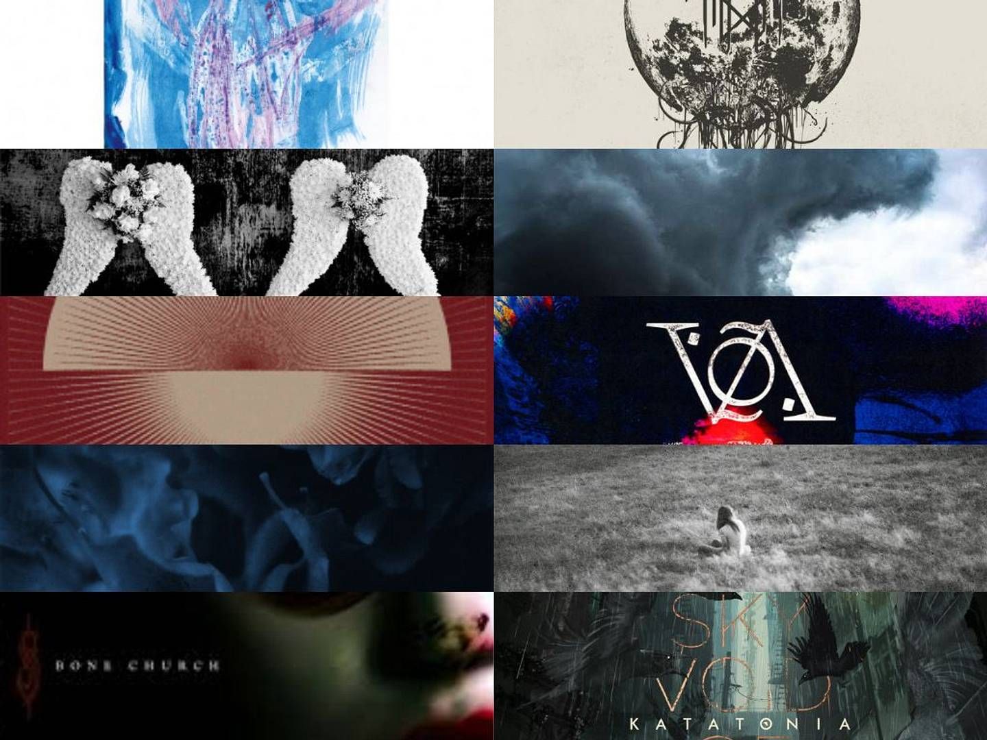 2023-02-24---playlist-maerz-2023-1-jpg-imagine-080808_606065_1024_768