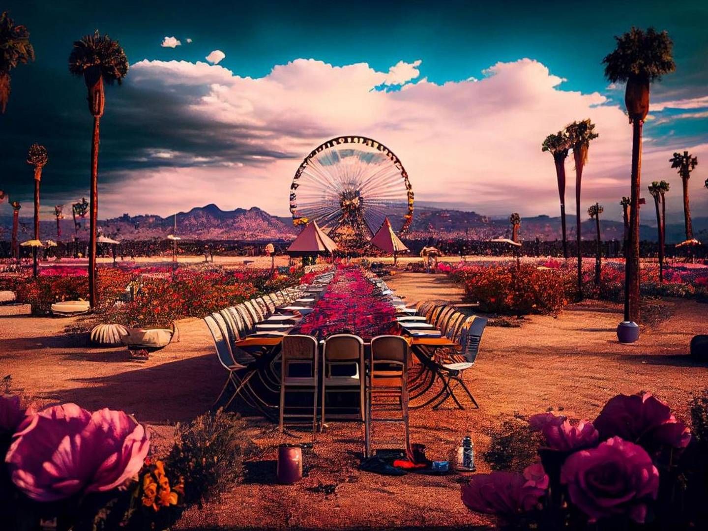 2023-04-14---coachella-veganes-menu-midjourney-jpg-imagine-080808_69484c_1024_768