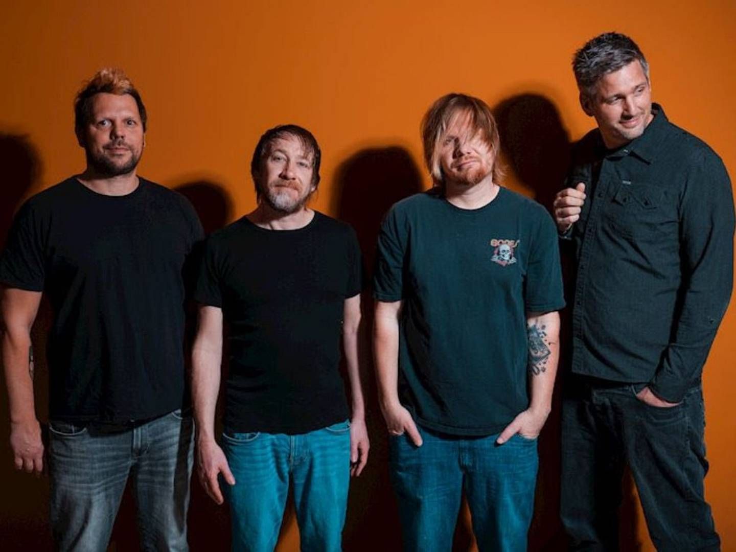 2023-04-17---angry-youth-riot-jpg-imagine-080808_473224_1024_768