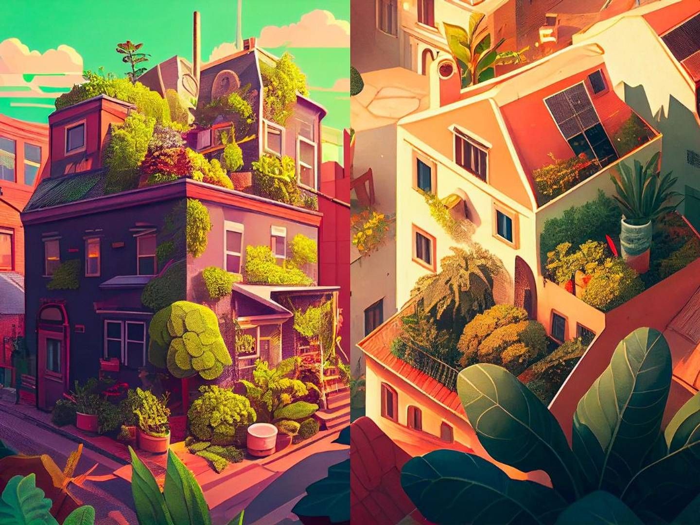 2023-04-20---vegane-staedte-jpg-imagine-081828_89684c_1024_768