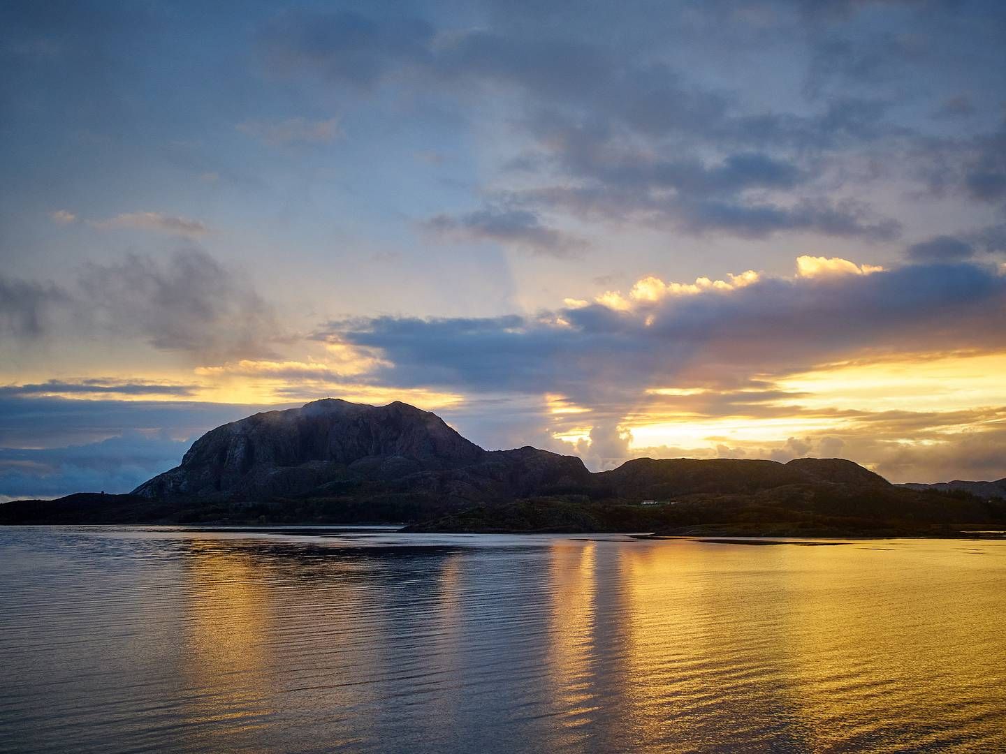 2023-04-21---blue-zones-sounds-vegan-anne-reis-jpg-imagine-586888_757270_4464_3348