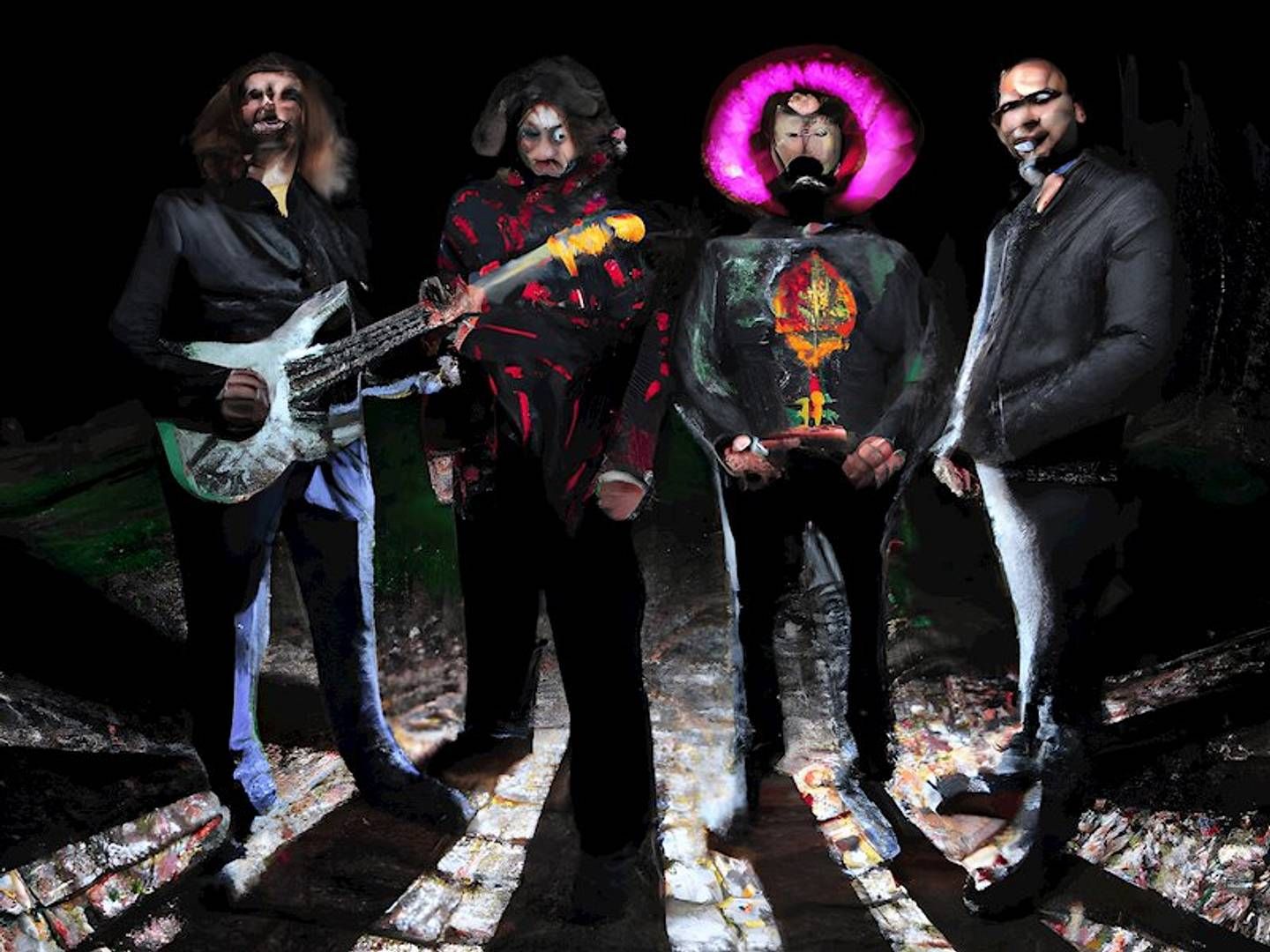 2023-04-21---le-capre-a-sonagli-2-jpg-imagine-080808_2b272a_800_600