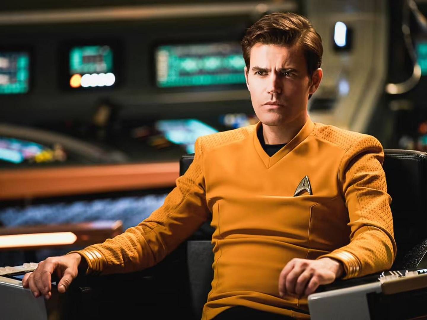 2023-05-30---paul-wesley-kirk-paramount-jpg-imagine-080808_624a31_1024_768