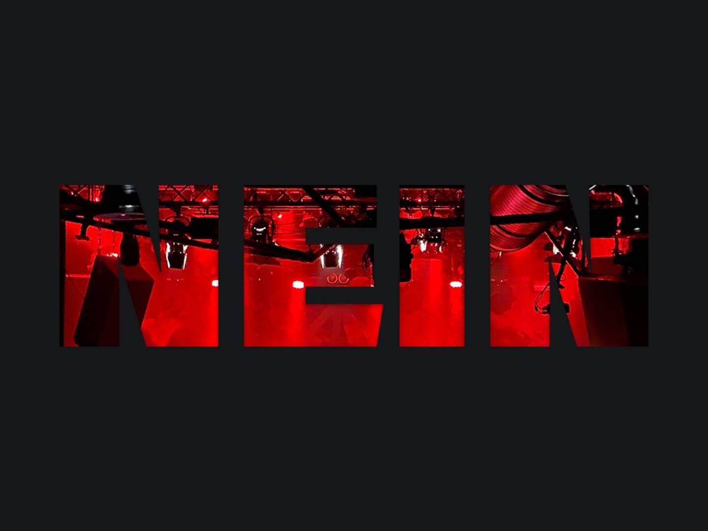 2023-06-18---statement-header-jpg-imagine-181818_2a1416_1024_768