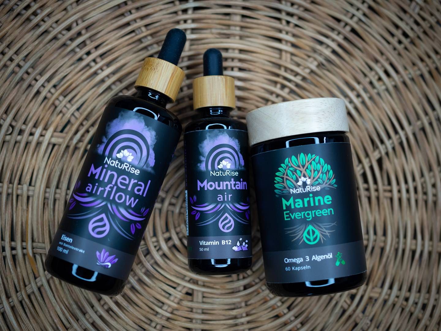 2023-06-29---p6290492-2-jpg-imagine-080808_585b5b_2048_1536