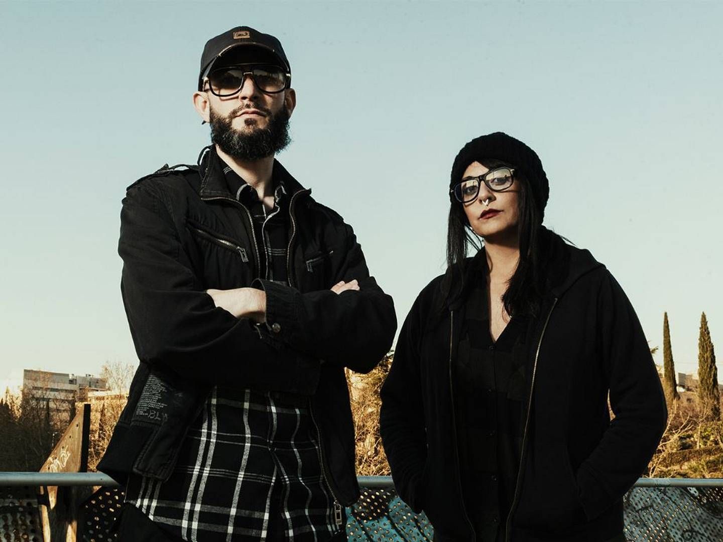 2023-07-21---greengoat-interview-soundsvegan-jpg-imagine-080808_6b716b_1024_768