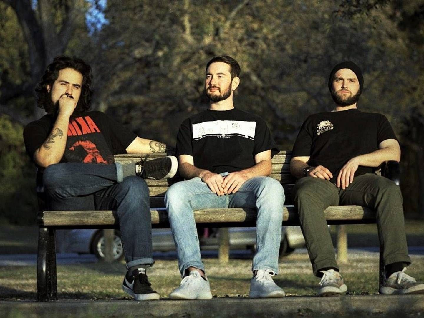 2023-07-31---hessdalen-light-interview-soundsvegan-jpg-imagine-181818_484639_1024_768