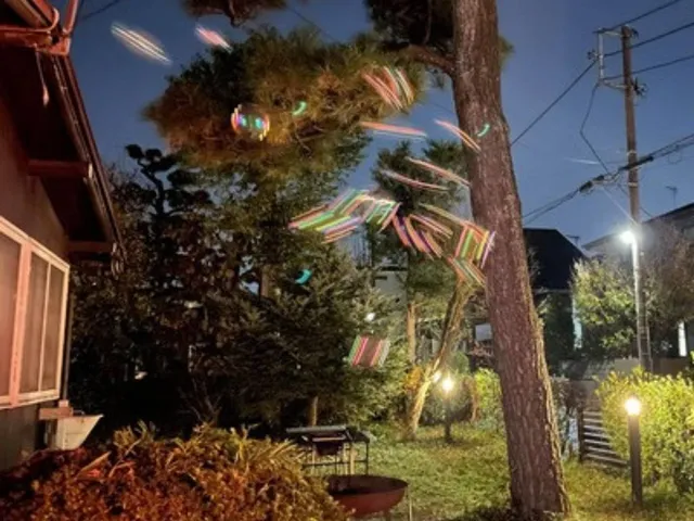 EF & Boy Omega – "Apricity"