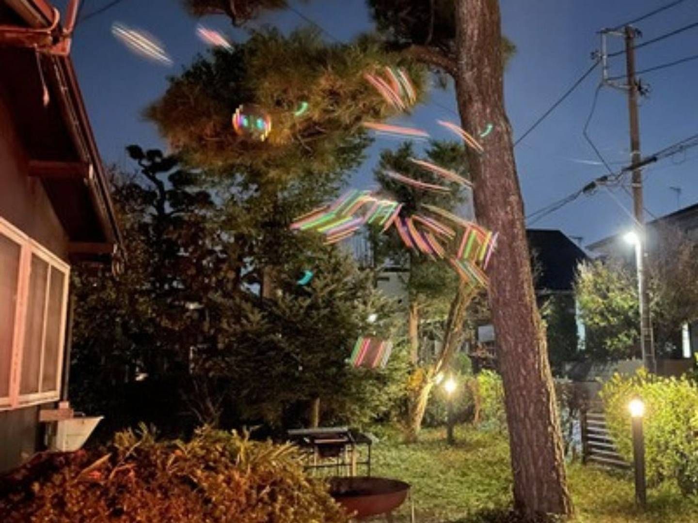 2023-09-01---ef-boy-omega-jpg-imagine-080808_53473b_1024_768