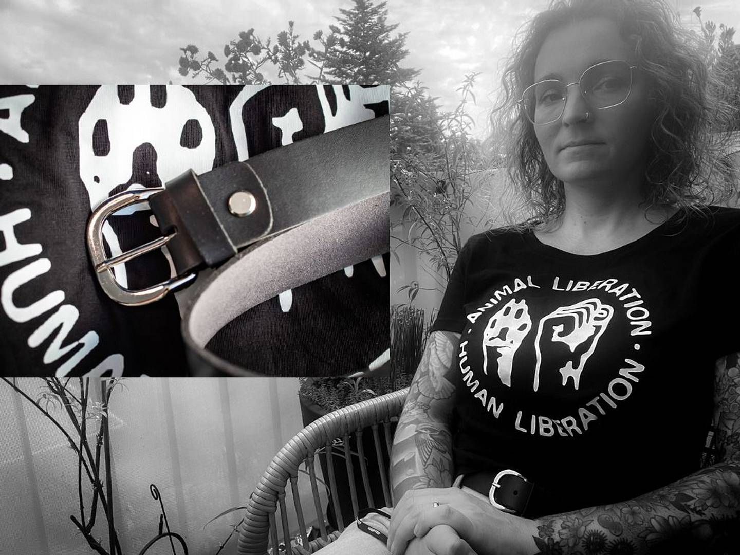 2023-10-04---guertel-aus-veganem-leder-shoezuu-sounds-vegan-jpg-imagine-080808_656465_1024_768