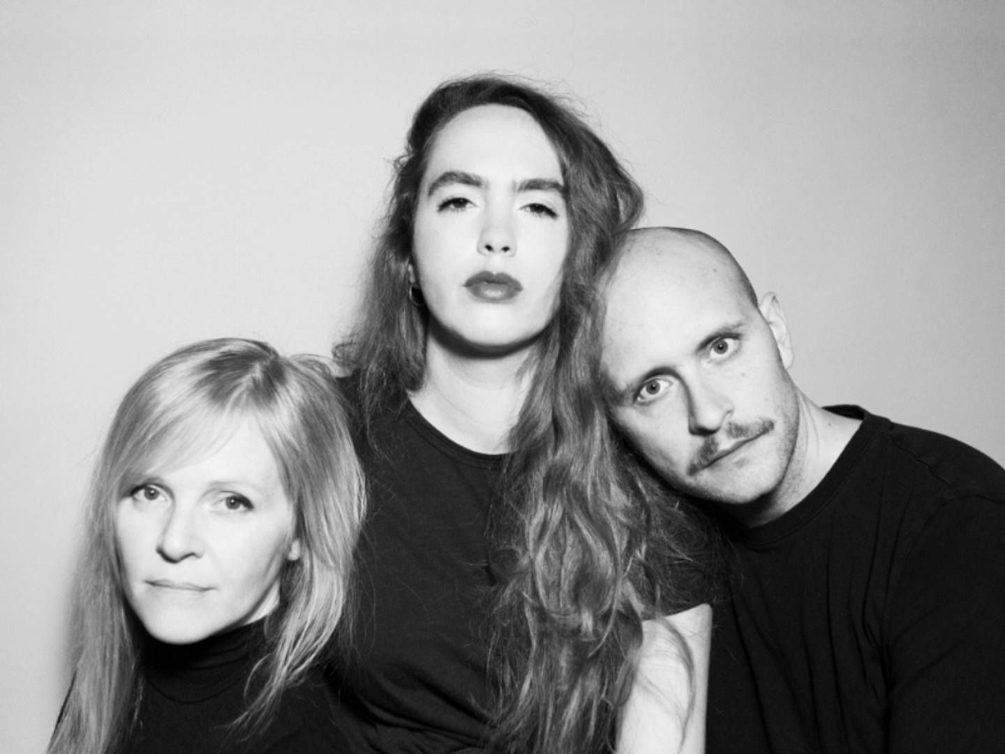 2023-10-12---voodoo-beach-wonderful-life-jpg-imagine-d8d8d8_929292_1024_768