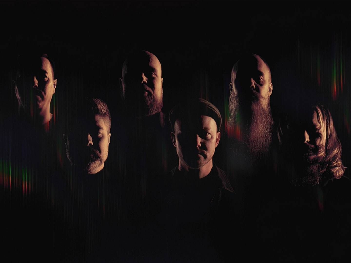 2023-10-18---besra-band-interview-soundsvegan-jpeg-imagine-080808_141010_1024_768