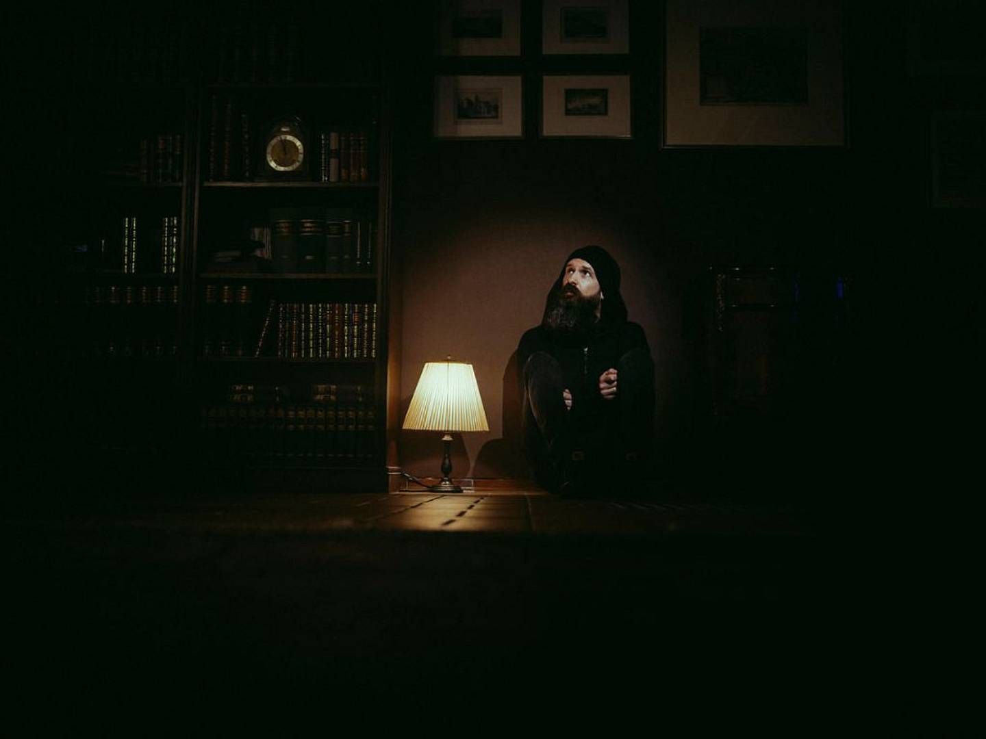 2023-11-06---sixdays-of-calm-my-little-safe-space-interview-header-jpg-imagine-080808_0a1007_1024_768