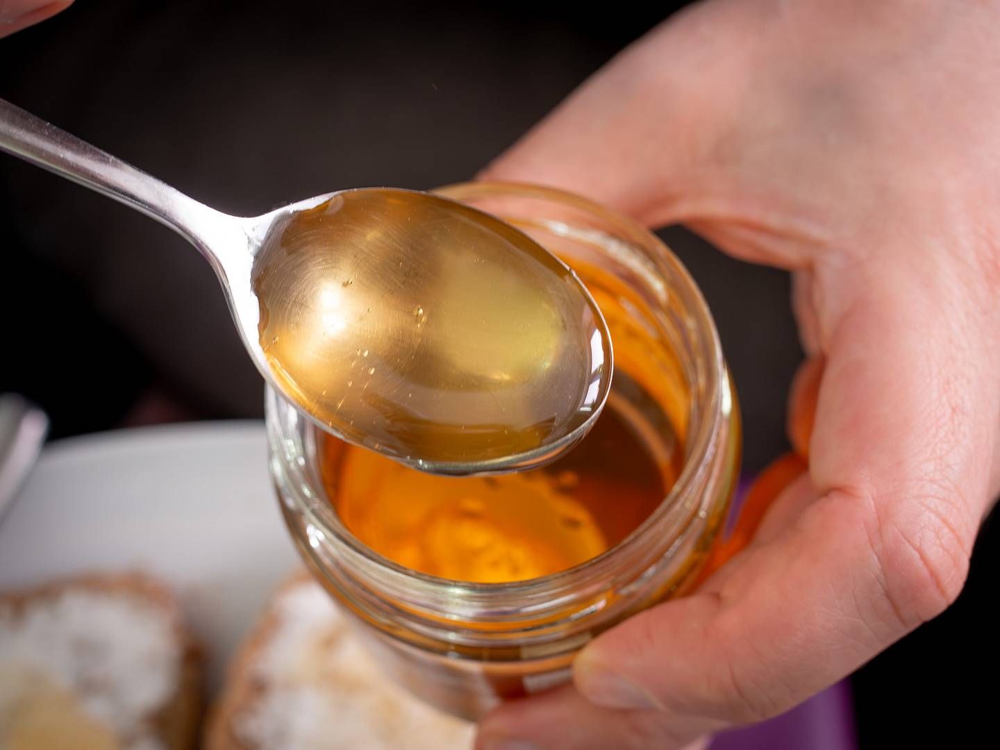 2023-11-07---hanni-honigalternativen-30-jpg-imagine-080808_8b6552_2048_1536