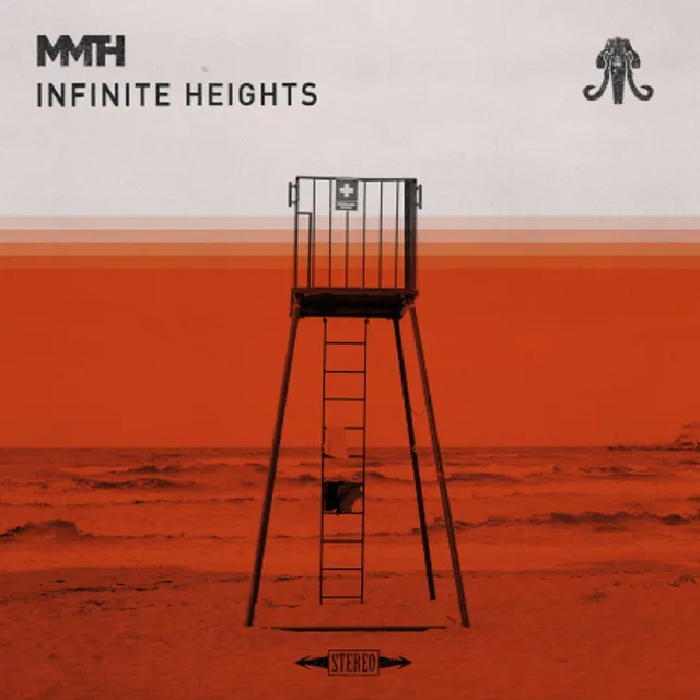 MMTH – "Infinite Heights"