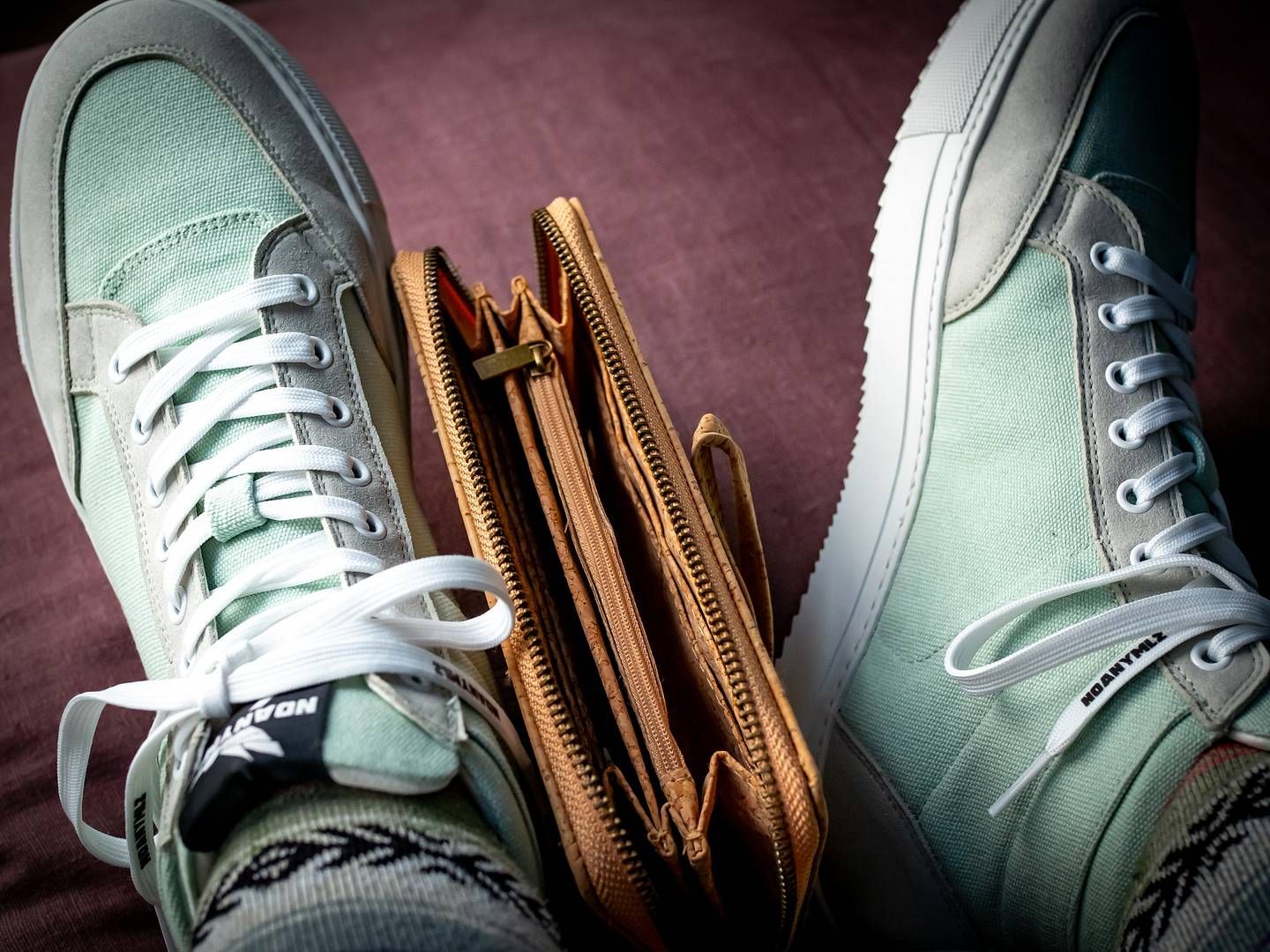 2023-11-13---anifree-shoes-18-jpg-imagine-080808_6e6763_2048_1536