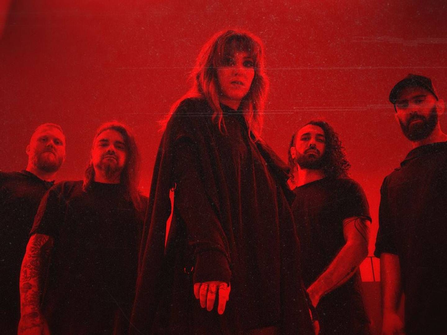 2023-11-17---unverkalt-a-lump-of-death-a-chaos-of-dead-lovers-soundsvega-review-1-jpg-imagine-180808_5f1111_1024_768