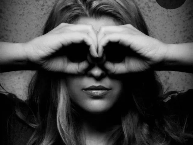 "Eine vegane Agentur ist eine kleine Revolution"