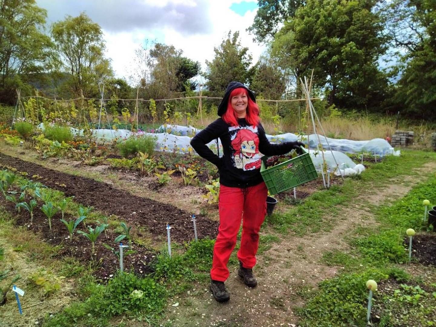 2023-12-05---katja-blume-engelsblume-interview-soundsvegan-jpg-imagine-f8f8f8_717053_1024_768