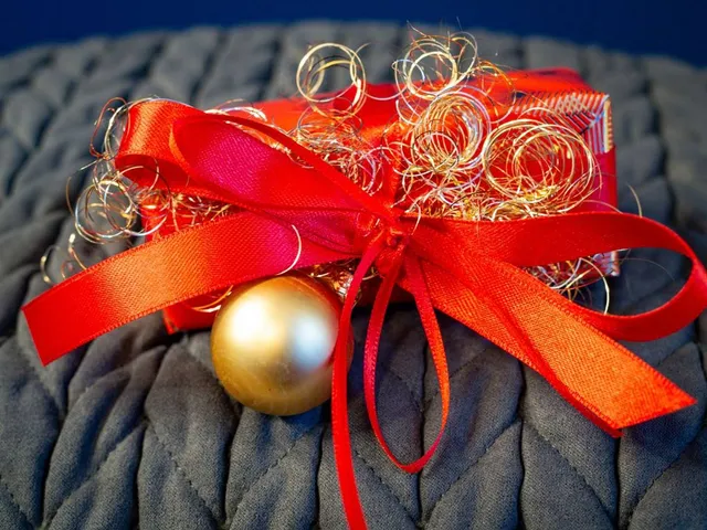 MORICARE Rabattcode!