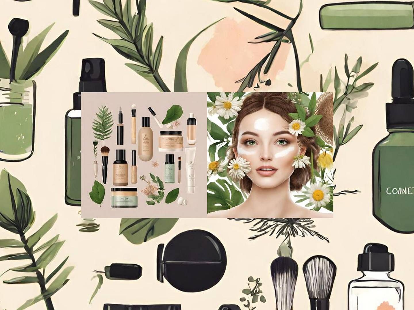 2023-12-08---naturkosmetik-soundsvegan-jpg-imagine-f8e8d8_bbb19c_1024_768