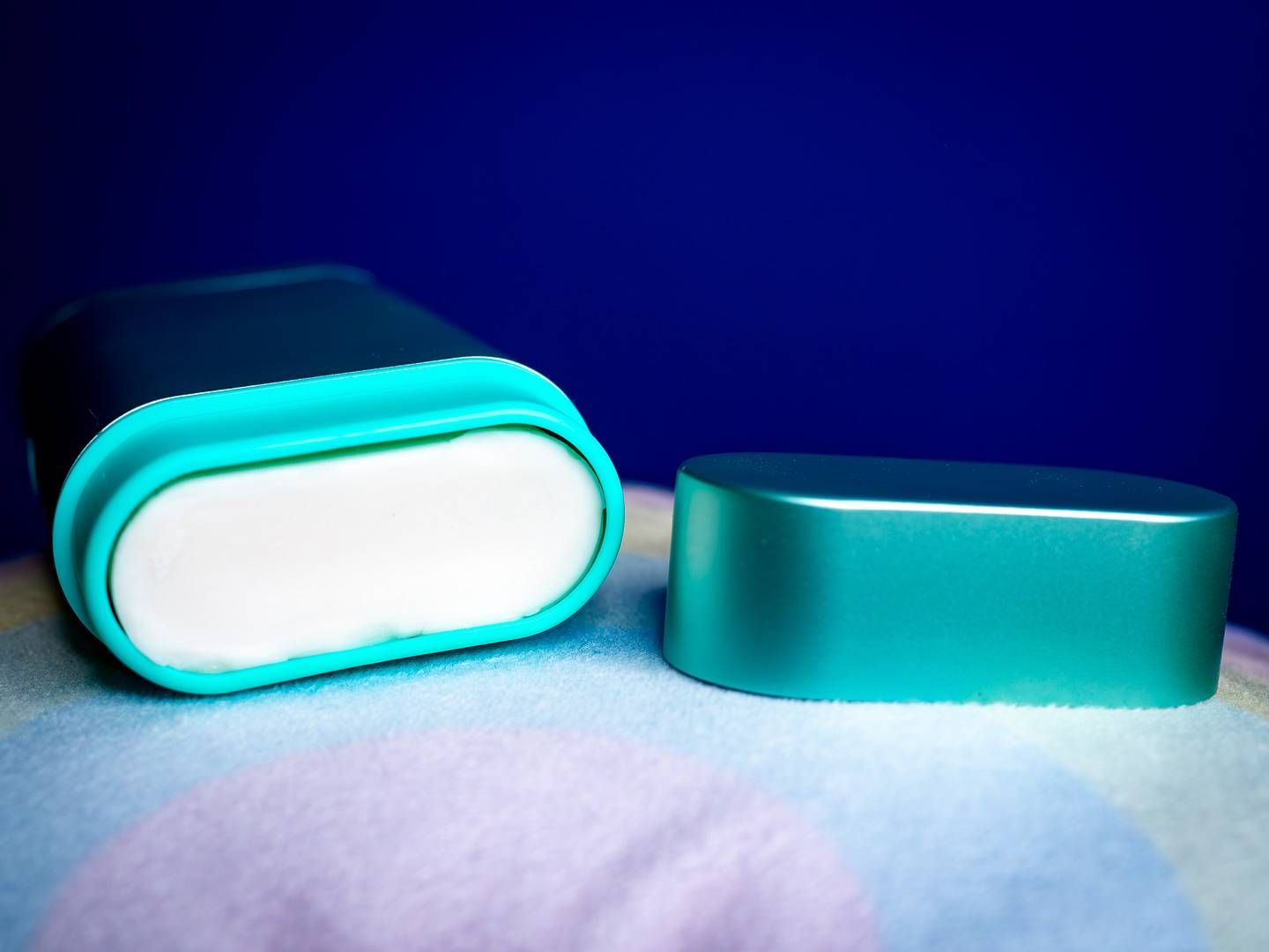 2024-01-10---wild-cosmetics-soundsvegan-com-09-jpg-imagine-080868_476899_2048_1536