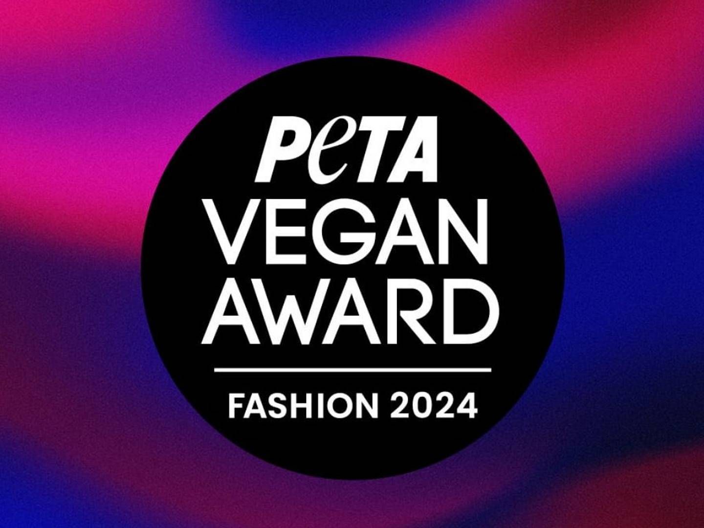 2024-02-01---peta-vegan-award-soundsvegan-com-jpg-imagine-080808_4b1950_1024_768