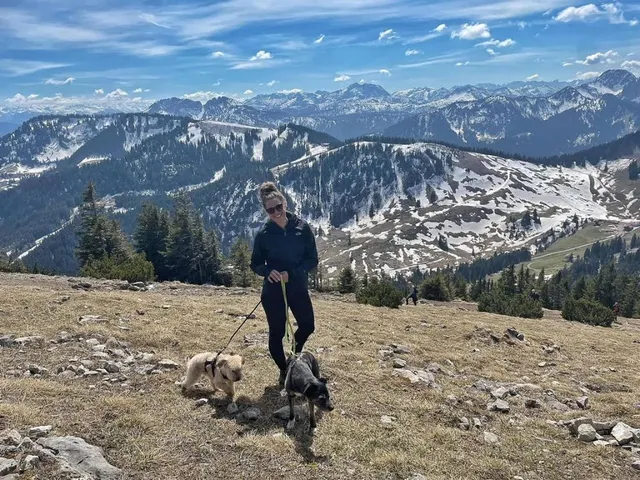 Lena. Bild/Picture: © Lena, Tierrettung Nyirbator