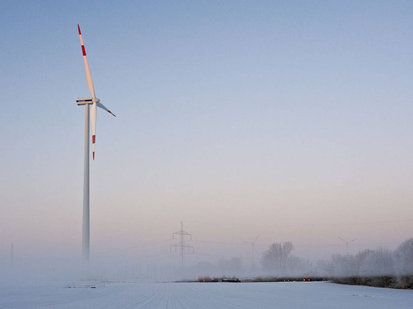 2024-02-07---windpark-ketzin-green-planet-energy-soundsvegan-com-jpg-imagine-c8c8c8_a8afc0_1024_768