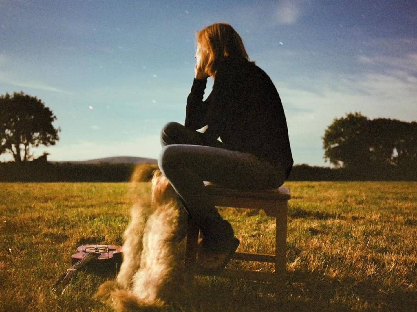 2024-02-08---beth-gibbons-copyright-netti-habel-soundsvegan-com-jpg-imagine-382818_706855_1024_768