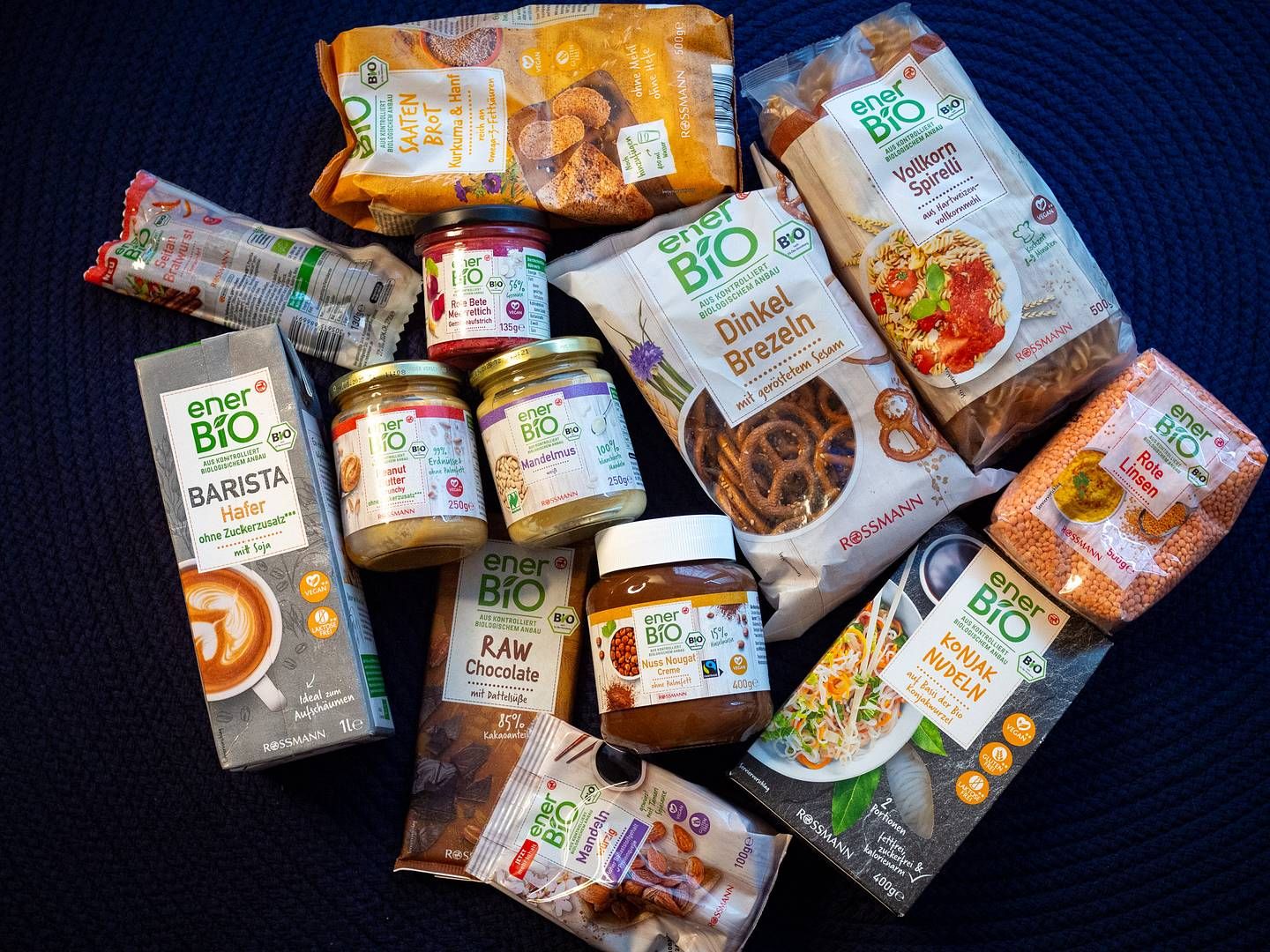 2024-02-15---enerbio-rossmann-lieblingsprodukte-soundsvegan-com-jpg-imagine-080818_5f5656_2048_1536