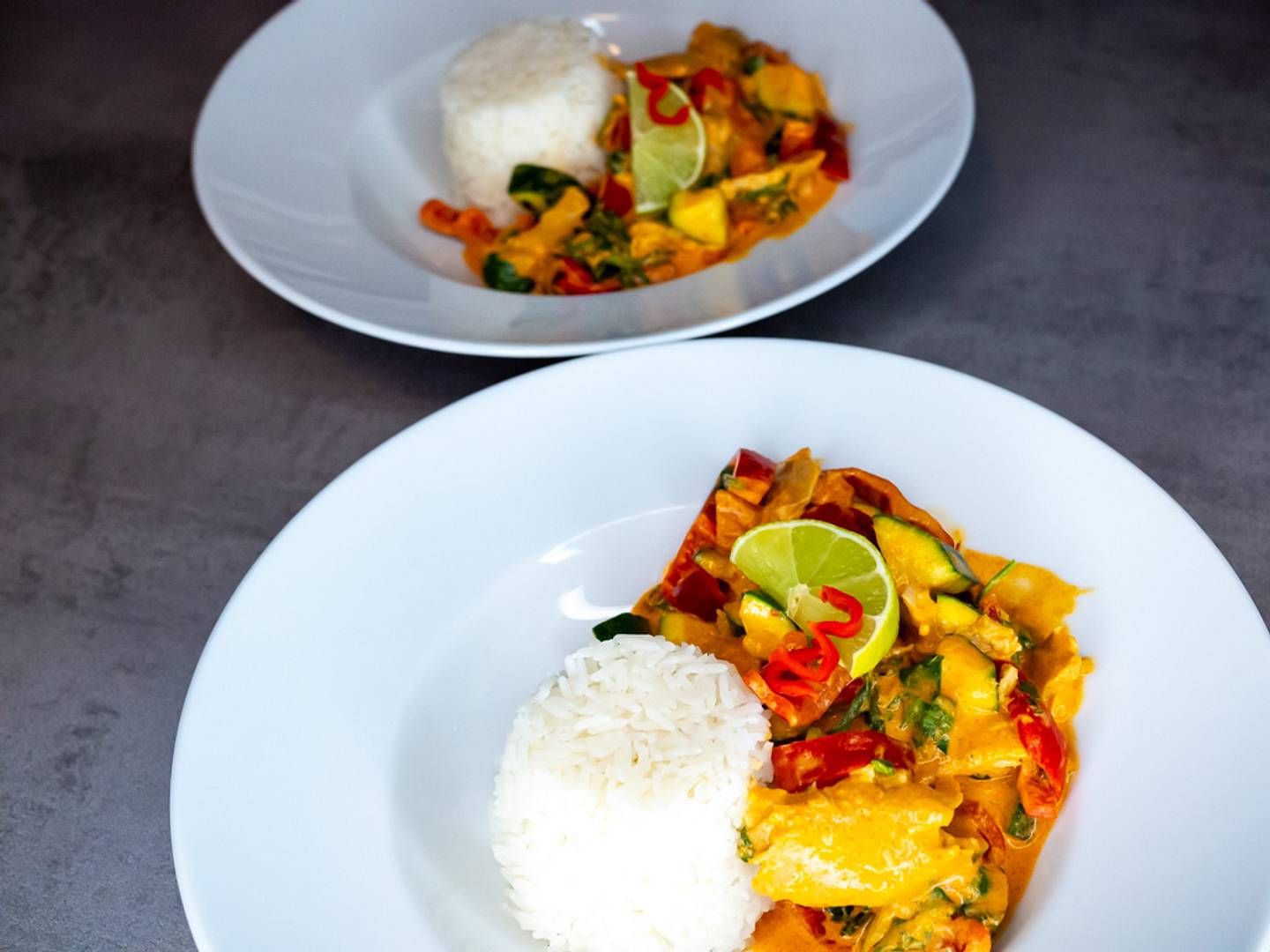 2024-03-07---vegan-kochen-mit-reishunger-soundsvegan-com-jpg-imagine-d8e8f8_9b9389_1024_768