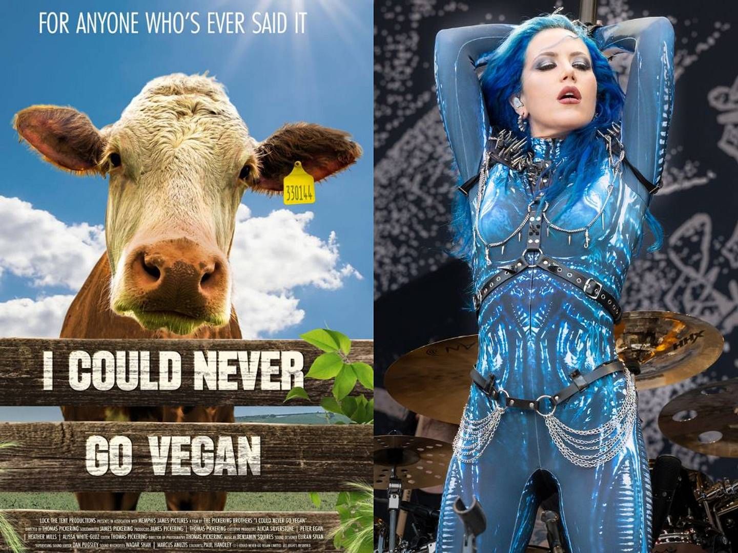 2024-03-27---i-could-never-go-vegan-alissa-white-gluz-soundsvegan-com-1-jpg-imagine-181828_626b70_1024_768