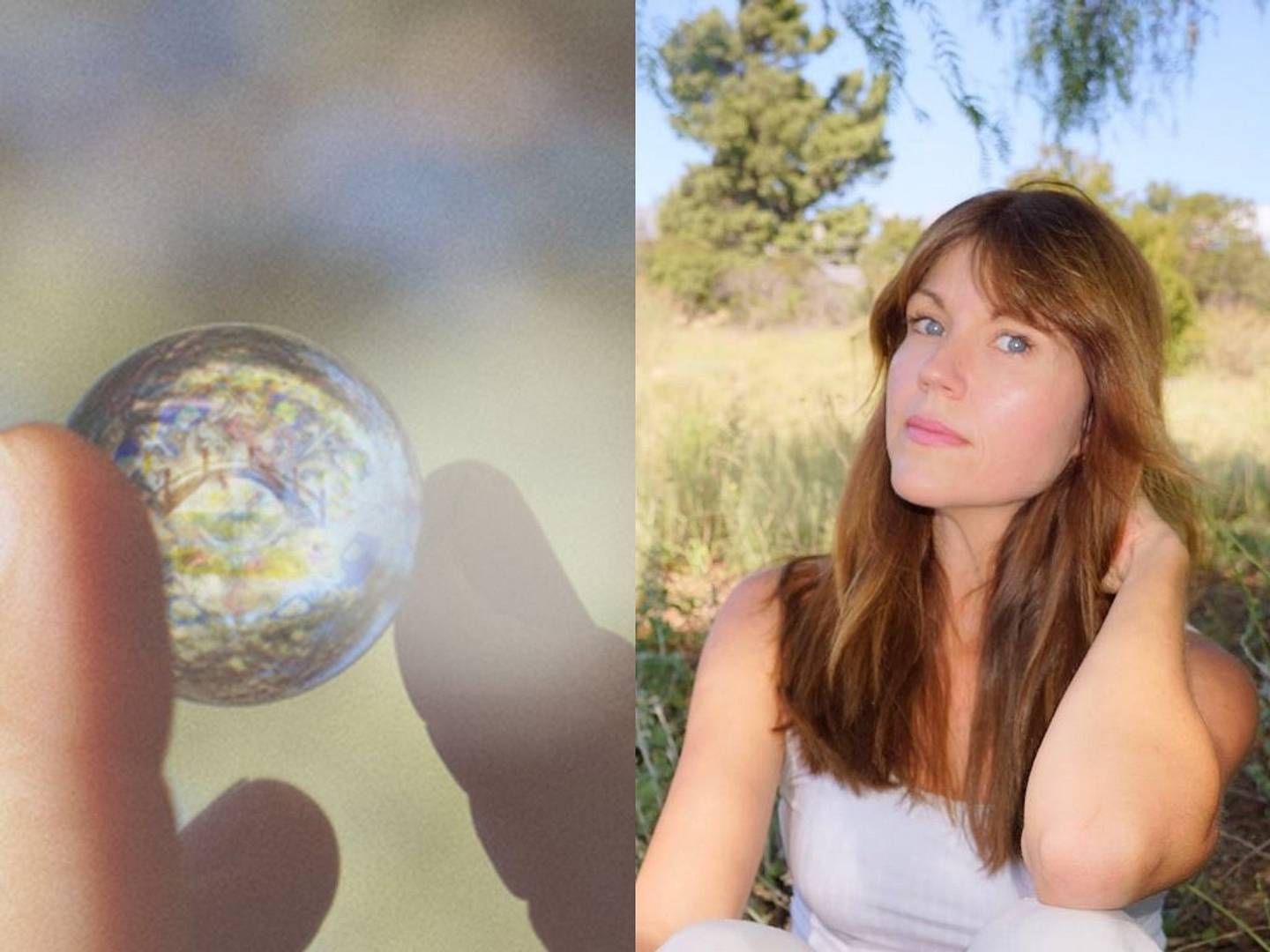 2024-04-03---marine-eyes-to-belong-jpg-imagine-b8b898_a69687_1024_768