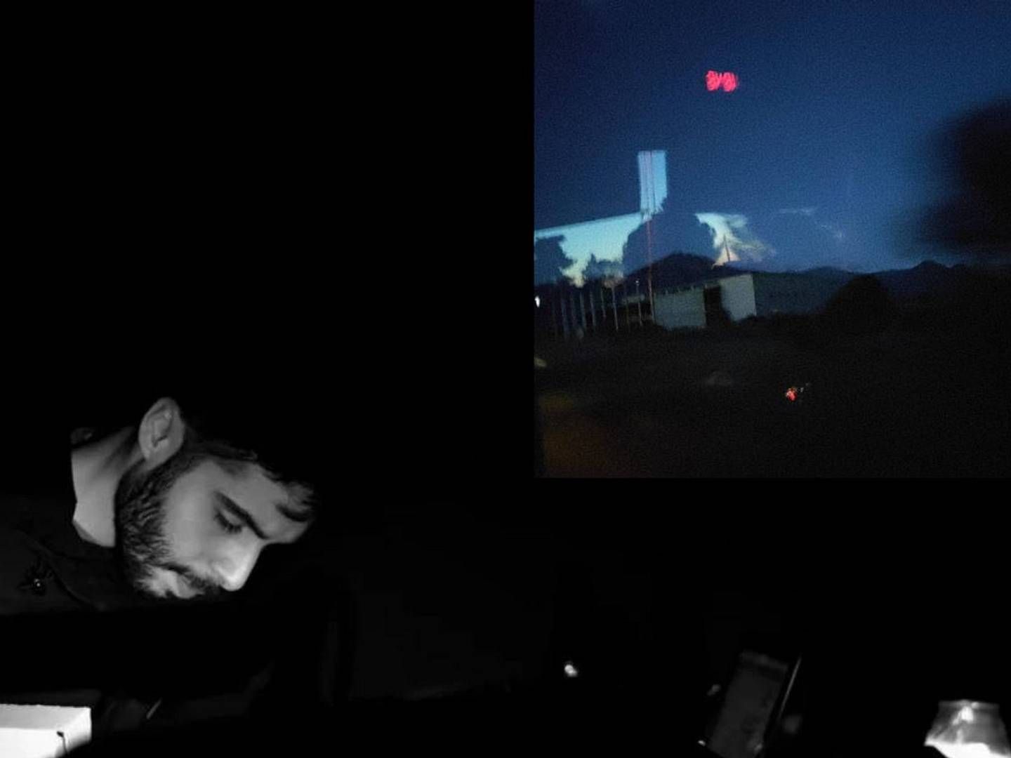 2024-04-25---come-le-onde-i-ritmi-improvvisi-del-silenzio-soundsvegan-com-jpg-imagine-080808_0d1218_1024_768